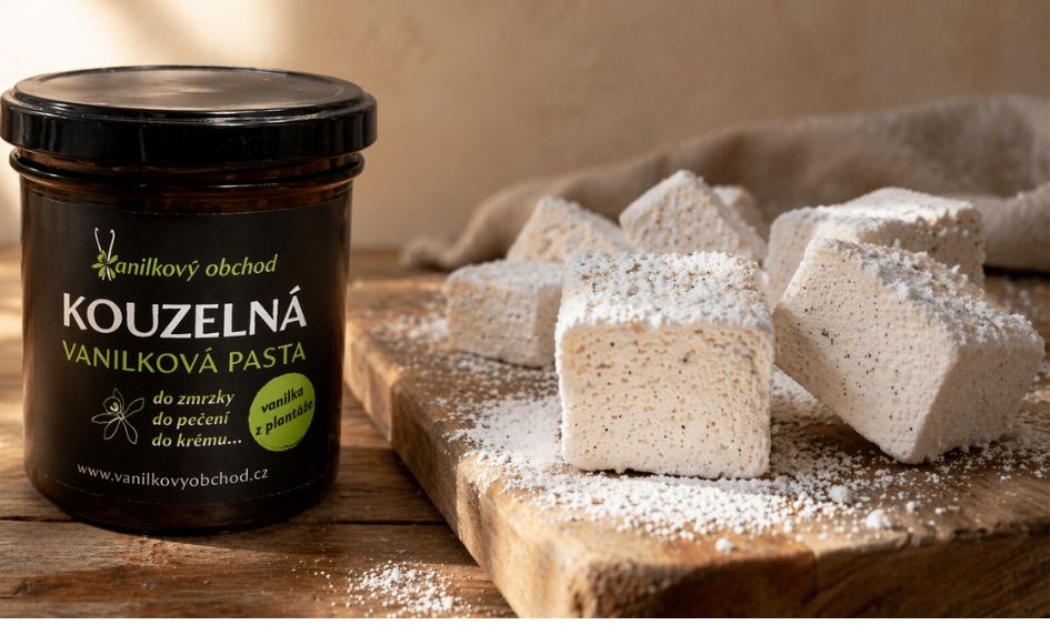 marshmallow příprava (2)